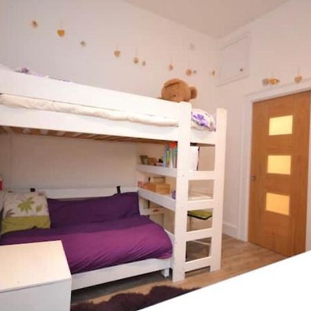 Compact, Central Apartment, Dog Friendly. Kingsbridge  Esterno foto
