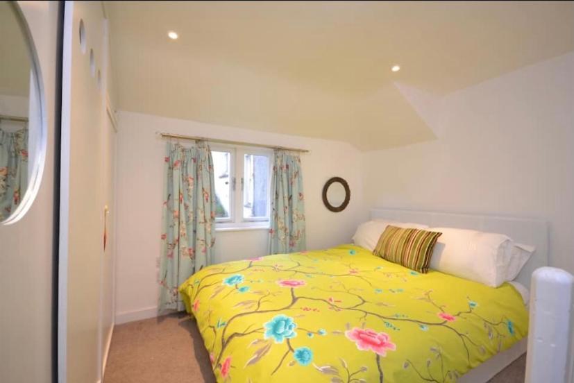 Compact, Central Apartment, Dog Friendly. Kingsbridge  Esterno foto